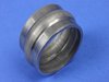 SPACR DRIV PINION BEARING - image 3