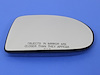 GLASS MIRROR REPLACEMENT - image 1