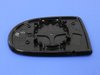 GLASS MIRROR REPLACEMENT - image 2