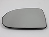 GLASS MIRROR REPLACEMENT - image 1