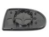 GLASS MIRROR REPLACEMENT - image 2