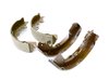 SHOE DRUM - image 2