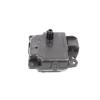 ACTUATOR A/C AND HEATER - image 1
