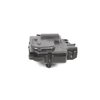 ACTUATOR A/C AND HEATER - image 2