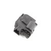 ACTUATOR A/C AND HEATER - image 3