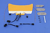 KIT - image 1