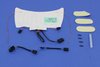 KIT - image 2