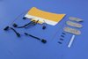 KIT - image 3
