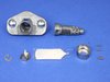CYLR LOCK LIFTGATE LOCK - image 2
