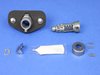 CYLR LOCK LIFTGATE LOCK - image 3