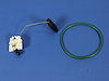 MODULE LEVEL UNIT - image 1