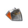 LAMP PARK AND TURN SIGNAL - image 2
