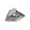 LAMP PARK AND TURN SIGNAL - image 3