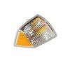 LAMP PARK AND TURN SIGNAL - image 4