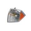 LAMP PARK AND TURN SIGNAL - image 1
