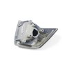 LAMP PARK AND TURN SIGNAL - image 2