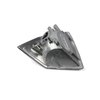 LAMP PARK AND TURN SIGNAL - image 3