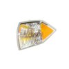 LAMP PARK AND TURN SIGNAL - image 4