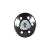 PULLEY IDLER - image 1