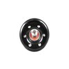 PULLEY IDLER - image 2