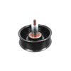 PULLEY IDLER - image 3