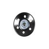 PULLEY IDLER - image 4