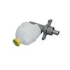 MASTERCYLINDER BRAKE - image 2