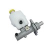 MASTERCYLINDER BRAKE - image 3