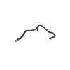 HOSE HEATER RETURN - image 1