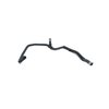 HOSE HEATER RETURN - image 2