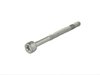 SCREW - image 4