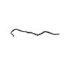 HOSE HEATER RETURN - image 1