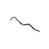 HOSE HEATER RETURN - image 2