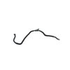 HOSE HEATER RETURN - image 3