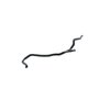 HOSE HEATER RETURN - image 4