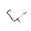 HOSE HEATER SUPPLY - image 1