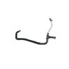HOSE HEATER SUPPLY - image 2