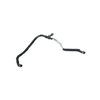 HOSE HEATER SUPPLY - image 3