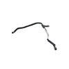 HOSE HEATER SUPPLY - image 4