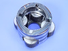 PLANETARY TRANSFER CASE - image 1