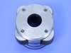 PLANETARY TRANSFER CASE - image 2