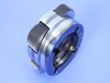 PLANETARY TRANSFER CASE - image 3