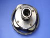 GEAR TRANSFER CASE - image 1