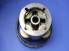 GEAR TRANSFER CASE - image 2