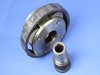 GEAR TRANSFER CASE - image 3