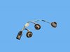 WIRING TAILLAMP - image 2