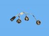 WIRING TAILLAMP - image 3