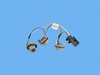 WIRING TAILLAMP - image 4