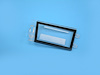 LENS LICENSE LAMP - image 1