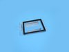 LENS LICENSE LAMP - image 2